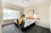 210 Shepherds Hill Road, Bellevue Heights, SA 5050-Image