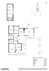 210 Shepherds Hill Road, Bellevue Heights, SA 5050-Floorplan