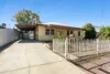 210 Sixteenth Street, Renmark, SA 5341