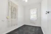 210 Sixteenth Street, Renmark, SA 5341-Image