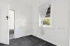 210 Sixteenth Street, Renmark, SA 5341-Image