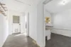 210 Sixteenth Street, Renmark, SA 5341-Image