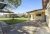 210 Sixteenth Street, Renmark, SA 5341-Image