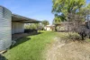 210 Sixteenth Street, Renmark, SA 5341-Image