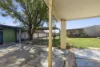 210 Sixteenth Street, Renmark, SA 5341-Image