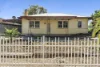 210 Sixteenth Street, Renmark, SA 5341-Image