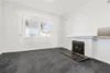 210 Sixteenth Street, Renmark, SA 5341-Image