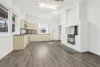 210 Sixteenth Street, Renmark, SA 5341-Image