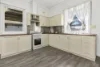 210 Sixteenth Street, Renmark, SA 5341-Image