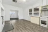 210 Sixteenth Street, Renmark, SA 5341-Image