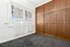 210 Sixteenth Street, Renmark, SA 5341-Image
