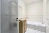 210 Sixteenth Street, Renmark, SA 5341-Image