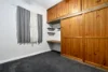 210 Sixteenth Street, Renmark, SA 5341-Image