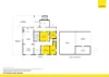 210 Sixteenth Street, Renmark, SA 5341-Floorplan