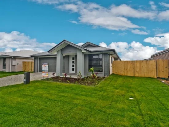 210 Todds Road, Lawnton, Qld 4501