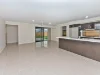 210 Todds Road, Lawnton, Qld 4501-Image