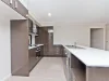 210 Todds Road, Lawnton, Qld 4501-Image