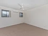210 Todds Road, Lawnton, Qld 4501-Image