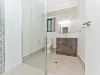 210 Todds Road, Lawnton, Qld 4501-Image