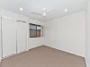 210 Todds Road, Lawnton, Qld 4501-Image