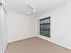 210 Todds Road, Lawnton, Qld 4501-Image