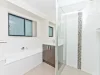 210 Todds Road, Lawnton, Qld 4501-Image