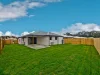 210 Todds Road, Lawnton, Qld 4501-Image