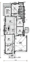 210 Todds Road, Lawnton, Qld 4501-Floorplan