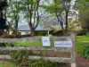 210 Tourist Road, Beaumont NSW 2577-Image