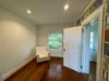 210 Tourist Road, Beaumont NSW 2577-Image