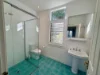 210 Tourist Road, Beaumont NSW 2577-Image
