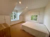 210 Tourist Road, Beaumont NSW 2577-Image