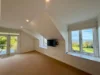 210 Tourist Road, Beaumont NSW 2577-Image