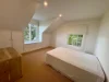 210 Tourist Road, Beaumont NSW 2577-Image