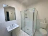 210 Tourist Road, Beaumont NSW 2577-Image