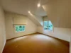 210 Tourist Road, Beaumont NSW 2577-Image