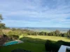 210 Tourist Road, Beaumont NSW 2577-Image