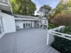 210 Tourist Road, Beaumont NSW 2577-Image