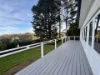 210 Tourist Road, Beaumont NSW 2577-Image