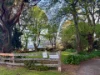 210 Tourist Road, Beaumont NSW 2577-Image