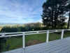 210 Tourist Road, Beaumont NSW 2577-Image