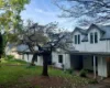 210 Tourist Road, Beaumont NSW 2577-Image