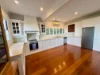 210 Tourist Road, Beaumont NSW 2577-Image