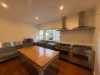210 Tourist Road, Beaumont NSW 2577-Image