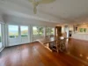 210 Tourist Road, Beaumont NSW 2577-Image