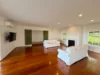 210 Tourist Road, Beaumont NSW 2577-Image