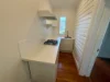 210 Tourist Road, Beaumont NSW 2577-Image