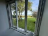 210 Tourist Road, Beaumont NSW 2577-Image