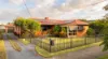 210 Turf Street, Grafton, NSW 2460