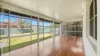 210 Turf Street, Grafton, NSW 2460-Image